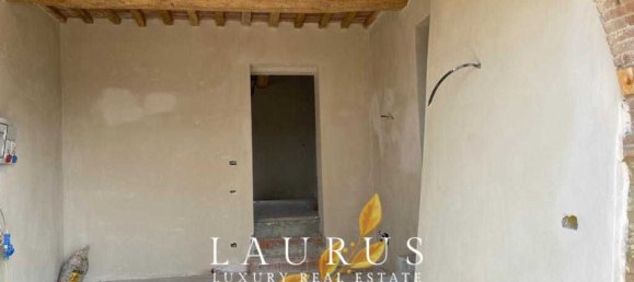 10-Zimmer Haus in Greve in Chianti, Italy, Nr. 192507 23