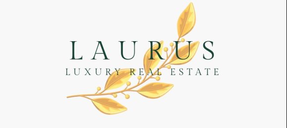 10-Zimmer Haus in Greve in Chianti, Italy, Nr. 192507 4