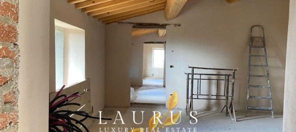 10-Zimmer Haus in Greve in Chianti, Italy, Nr. 192507 10