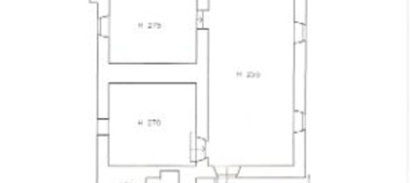 10-Zimmer Haus in Greve in Chianti, Italy, Nr. 192507 27