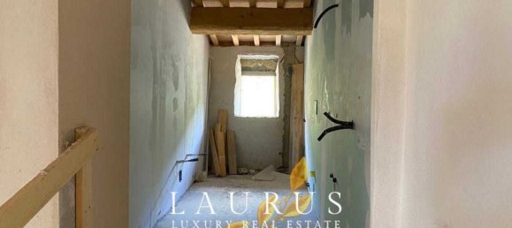 10-Zimmer Haus in Greve in Chianti, Italy, Nr. 192507 14