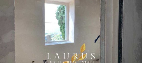 10-Zimmer Haus in Greve in Chianti, Italy, Nr. 192507 21