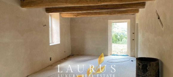 10-Zimmer Haus in Greve in Chianti, Italy, Nr. 192507 11