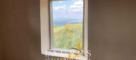 10-Zimmer Haus in Greve in Chianti, Italy, Nr. 192507 20