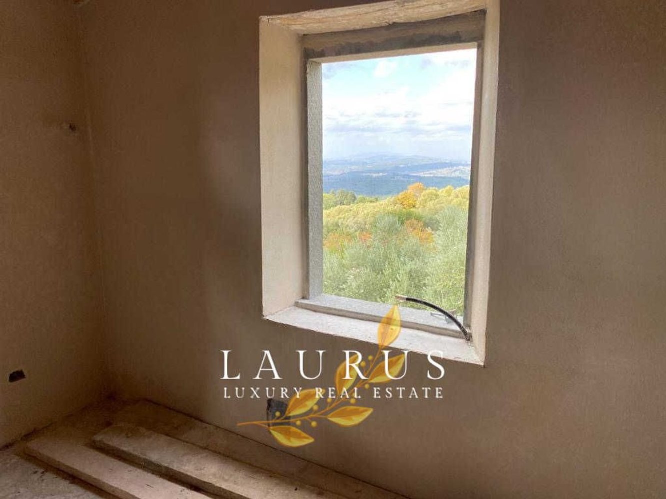 10-Zimmer Haus in Greve in Chianti, Italy, Nr. 192507