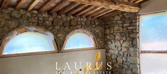 10-Zimmer Haus in Greve in Chianti, Italy, Nr. 192507 16