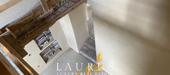 10-Zimmer Haus in Greve in Chianti, Italy, Nr. 192507 9