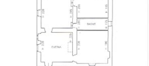 10-Zimmer Haus in Greve in Chianti, Italy, Nr. 192507 29