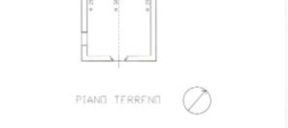 10-Zimmer Haus in Greve in Chianti, Italy, Nr. 192507 28