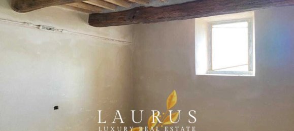 10-Zimmer Haus in Greve in Chianti, Italy, Nr. 192507 17