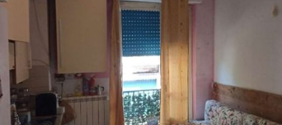 2-Zimmer Wohnung in Cesano Maderno, Italy, Nr. 6978 9