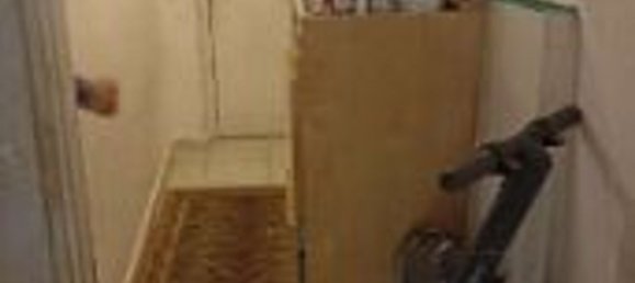 2-Zimmer Wohnung in Cesano Maderno, Italy, Nr. 6978 6