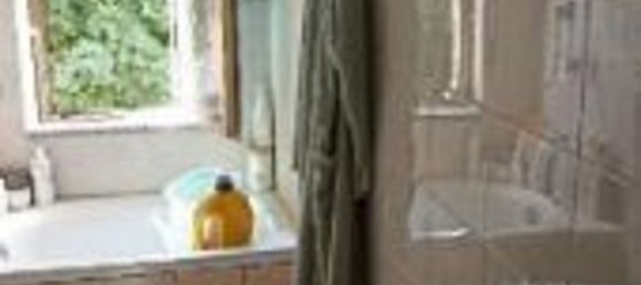 2-Zimmer Wohnung in Cesano Maderno, Italy, Nr. 6978 13