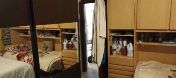 2-Zimmer Wohnung in Cesano Maderno, Italy, Nr. 6978 11