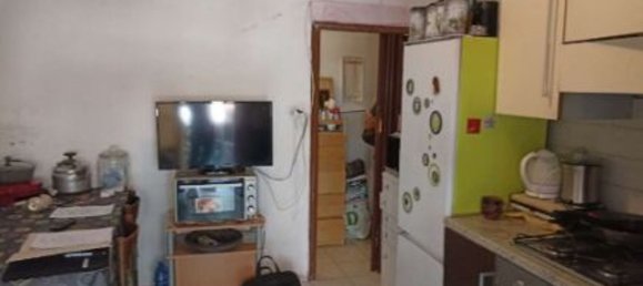 2-Zimmer Wohnung in Cesano Maderno, Italy, Nr. 6978 8