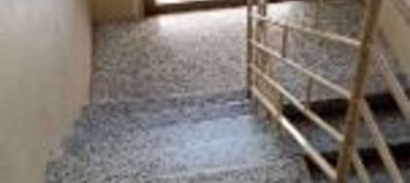 2-Zimmer Wohnung in Cesano Maderno, Italy, Nr. 6978 15