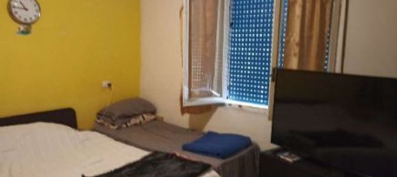 2-Zimmer Wohnung in Cesano Maderno, Italy, Nr. 6978 4