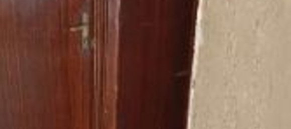 2-Zimmer Wohnung in Cesano Maderno, Italy, Nr. 6978 14