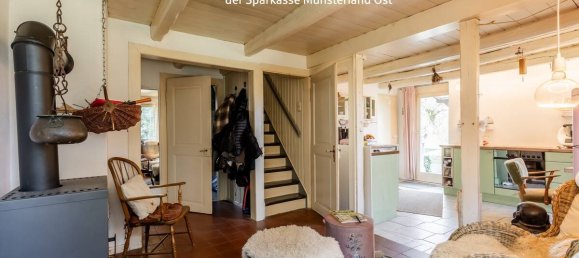 6 غرف نوم مزرعة في Warendorf, Germany رقم 233880 8