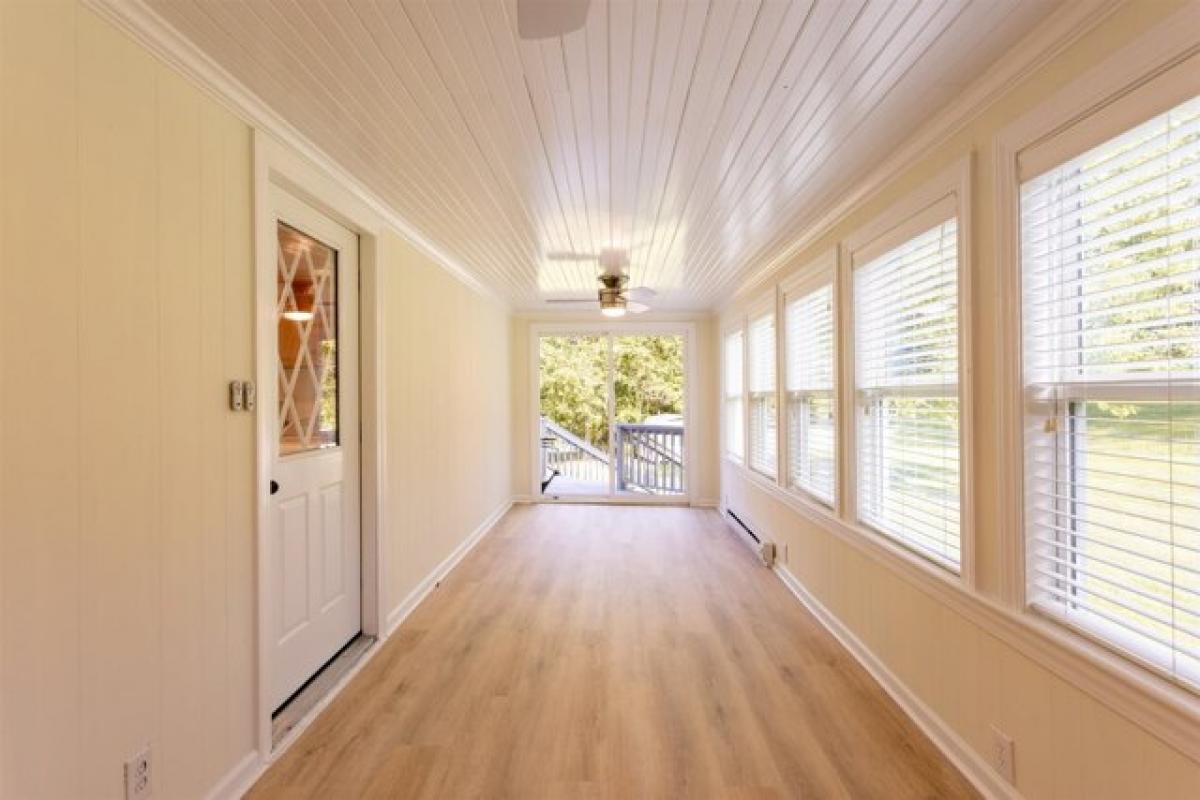 3 bedrooms House in Wytheville, USA No. 398412