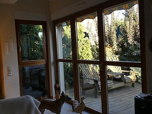 Villa T2 em Algolsheim, France N.º 78509