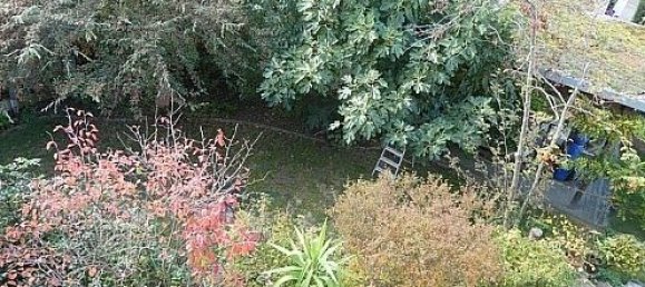 Villa T2 em Algolsheim, France N.º 78509 30