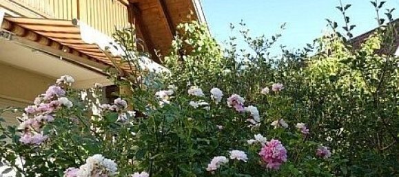 Villa T2 em Algolsheim, France N.º 78509 41