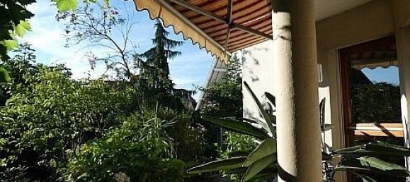 Villa T2 em Algolsheim, France N.º 78509 35