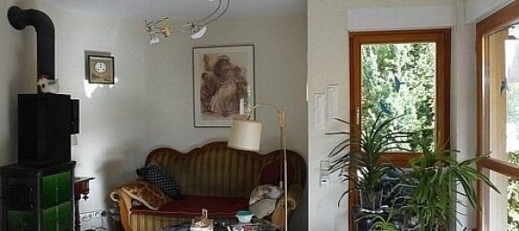 Villa T2 em Algolsheim, France N.º 78509 42