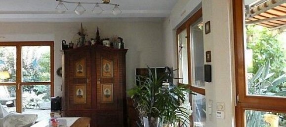 Villa T2 em Algolsheim, France N.º 78509 36