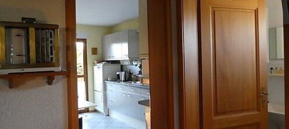 Villa T2 em Algolsheim, France N.º 78509 21