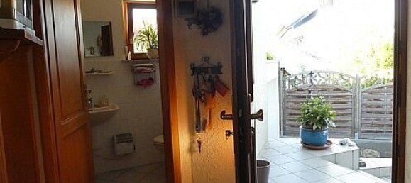 Villa T2 em Algolsheim, France N.º 78509 19