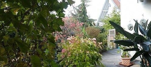 Villa T2 em Algolsheim, France N.º 78509 28