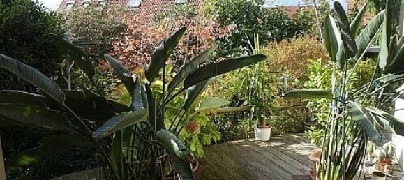 Villa T2 em Algolsheim, France N.º 78509 33