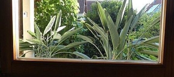 Villa T2 em Algolsheim, France N.º 78509 22