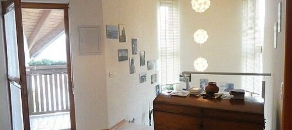 Villa T2 em Algolsheim, France N.º 78509 29