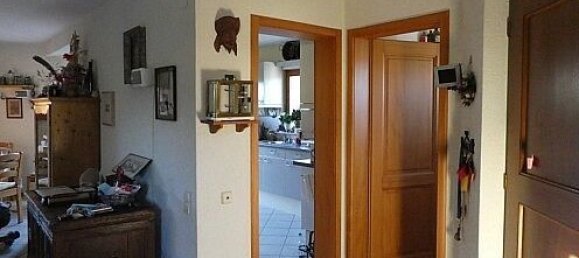 Villa T2 em Algolsheim, France N.º 78509 39