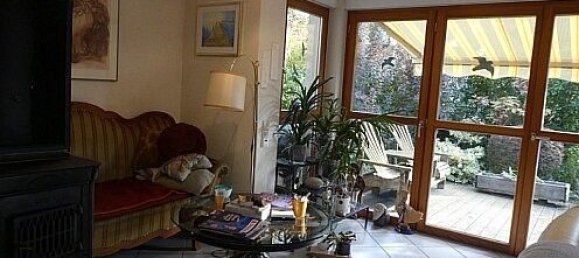 Villa T2 em Algolsheim, France N.º 78509 3