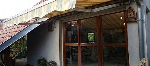 Villa T2 em Algolsheim, France N.º 78509 11