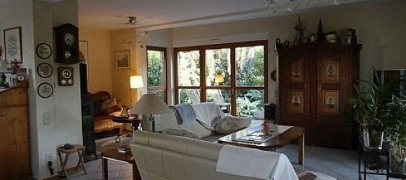 Villa T2 em Algolsheim, France N.º 78509 5