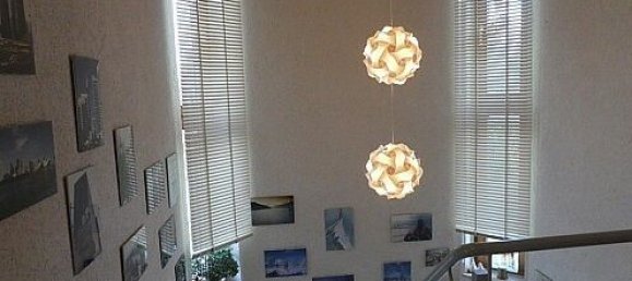 Villa T2 em Algolsheim, France N.º 78509 12