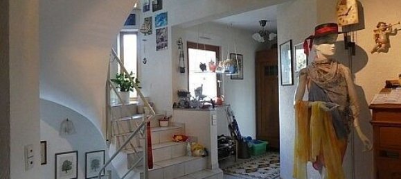 Villa T2 em Algolsheim, France N.º 78509 32