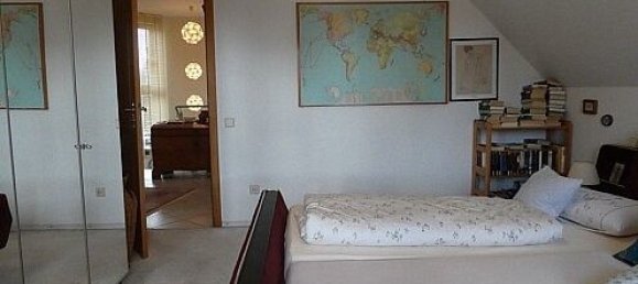 Villa T2 em Algolsheim, France N.º 78509 18