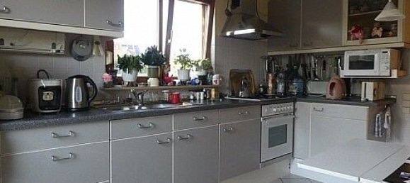 Villa T2 em Algolsheim, France N.º 78509 4