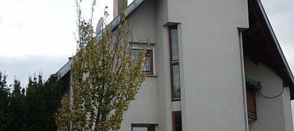 Villa T2 em Algolsheim, France N.º 78509 16