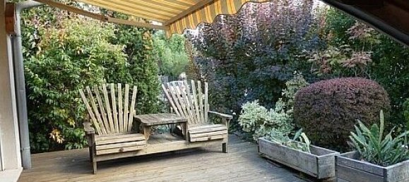 Villa T2 em Algolsheim, France N.º 78509 2