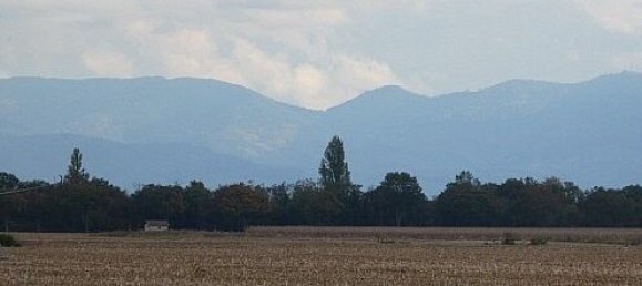 Villa T2 em Algolsheim, France N.º 78509 13