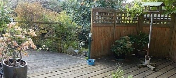 Villa T2 em Algolsheim, France N.º 78509 15