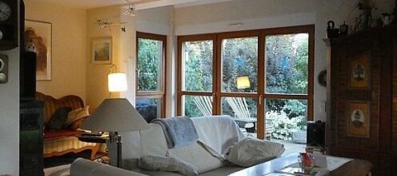 Villa T2 em Algolsheim, France N.º 78509 38