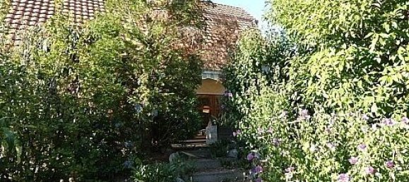 Villa T2 em Algolsheim, France N.º 78509 25